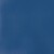 Liquitex - Akrylmaling - Heavy Body - Cerulean Blue 964 Ml
