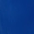 Liquitex - Akrylmaling - Heavy Body - Cobalt Blue 946 Ml