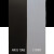 Liquitex - Akrylmaling - Heavy Body - Ivory Black 946