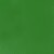 Liquitex - Akrylmaling - Heavy Body - Light Green Permanent 946 Ml