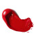 Liquitex - Akrylmaling - Heavy Body - Napthol Crimson 946 Ml