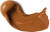 Liquitex - Akrylmaling - Heavy Body - Raw Sienna 946 Ml
