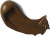 Liquitex - Akrylmaling - Heavy Body - Raw Umber 946 Ml
