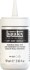 Liquitex - Heavy Body Akrylmaling - Transparent Mixing White 59 Ml