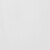 Liquitex - Heavy Body Akrylmaling - Transparent Mixing White 59 Ml
