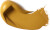 Liquitex - Akrylmaling - Heavy Body - Yellow Oxide 946 Ml