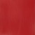 Liquitex - Akrylmaling - Heavy Body - Cadmium Free Red Medium 138 Ml