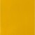 Liquitex - Akrylmaling - Heavy Body - Cadmium Free Yellow Medium 138 Ml