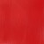 Liquitex - Heavy Body Acrylic - Akrylmaling - Red 59 Ml
