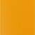 Liquitex - Akrylmaling - Heavy Body - Cadmium Free Yellow Deep 59 Ml