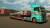 Heavy Cargo - The Truck Simulator
