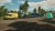 Heavy Cargo - The Truck Simulator