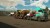 Heavy Cargo - The Truck Simulator