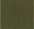 Vallejo - Game Color - Dirty Grey Mat - 18 Ml - 72145