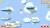 Hebereke 2 Multi In Language Import