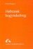 Hebraisk Begynderbog