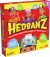 Hedbanz Spil