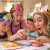 Hedbanz Spil