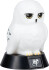 Hedwig Icon Light