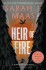 Heir Of Fire