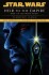 Heir To The Empire