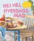 Hej Hej Hverdagsmad