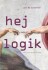 Hej Logik