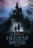 Heksens Søster