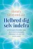 Helbred Dig Selv Indefra