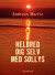 Helbred Dig Selv Med Sollys