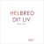 Helbred Dit Liv