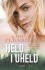 Held I Uheld