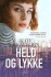 Held Og Lykke
