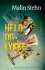 Held Og Lykke
