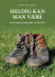 Heldig Kan Man Være
