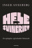 Hele Svineriet