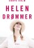 Helen Drømmer