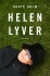 Helen Lyver