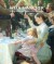 Helga Ancher