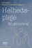 Helhedspleje
