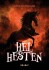 Helhesten