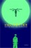 Helikopter