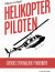 Helikopterpiloten