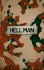 Hell Man