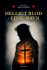 Helligt Blod - I Jesu Navn