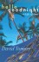 Hello Goodnight A Life Of Goa - Lonely Planet