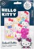 Hello Kitty Backpack Buddies Assorted