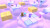 Hello Kitty Island Adventure Deluxe Edition