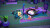 Hello Kitty Island Adventure Deluxe Edition