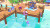 Hello Kitty Island Adventure Deluxe Edition